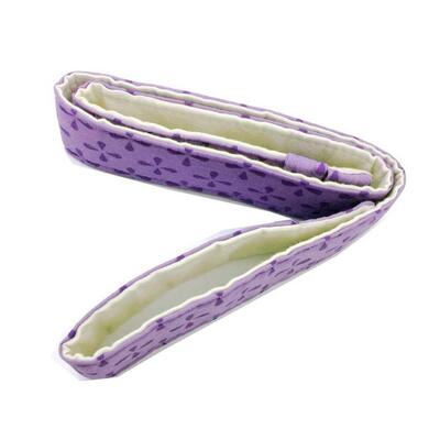 Cake Pan Strips Bake Even Strip Belt Bake Even Protector Sup