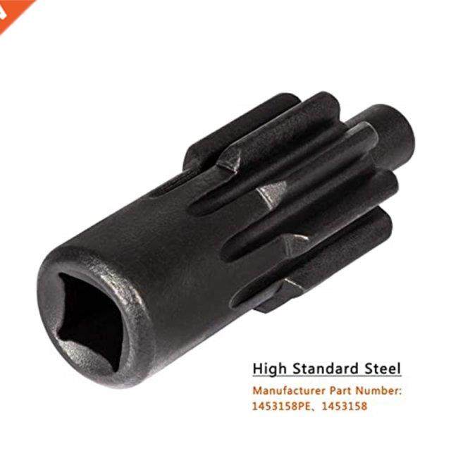 Professional Engine Pacc Engine Restriction Tool for Kenwo