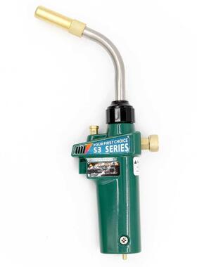 Welding Torch Tig welding Torch Gas Torch Burners Mig Mag He