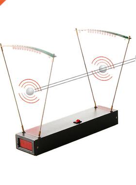 Hot Speed meter 30-9999 fps for Shooting playthings speed Me