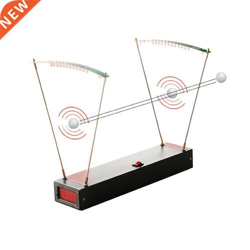 Hot Speed meter 30-9999 fps for Shooting playthings speed Me