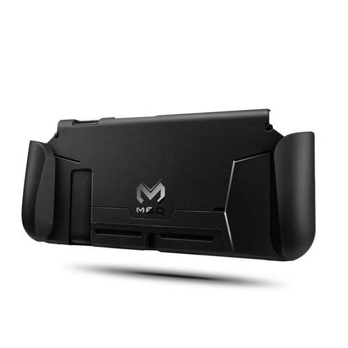 2021 HOT Integrated TPU Protective Cover For Nintend Switch