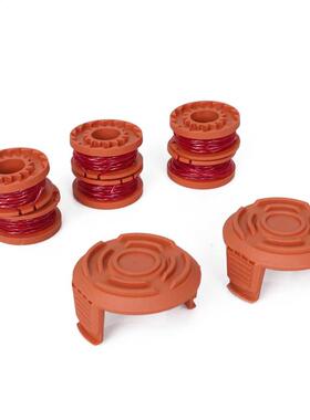 Compatble wth Model Worx Wg180 Wg163 Wa0010 Power Tool Tr