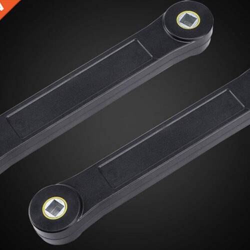 3/8'' Wrench Extender adaptor Extension Bar Handle W