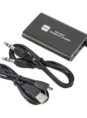 K1KF With 3.5mm AUX Input Output for MP3 MP4 Moile Phone Au