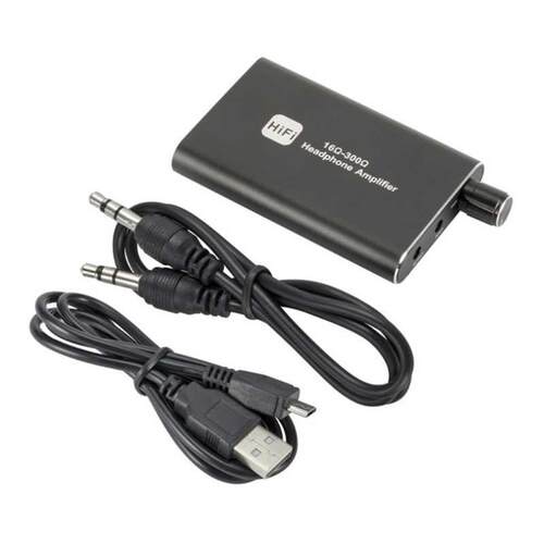 K1KF With 3.5mm AUX Input Output for MP3 MP4 Moile Phone Au