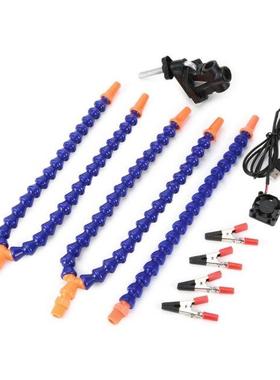 Helping Hnds Strnge rms Soldering Repir ssembly Welding