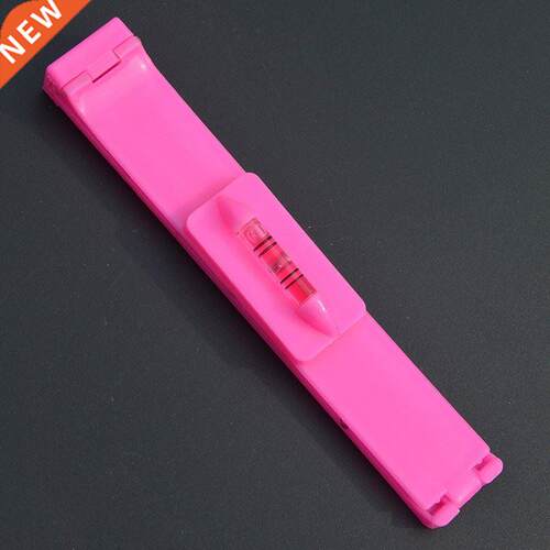 1pc  Women Hair Trimmer Fringe Cut Tool Clipper Comb Guid