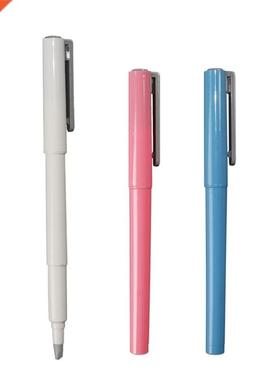 Slice Precision Cutter Replaceable Ceramic Blade Finger Frie