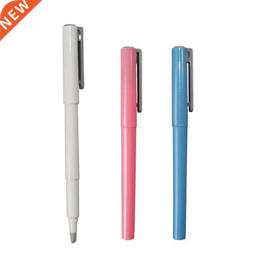 Slice Precision Cutter Replaceable Ceramic Blade Finger Frie