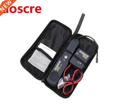 Detector Circuit-Finder Em415pro Automotive Breaker-Tester L