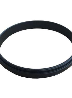 50pcs/lot 49-49 52-52 55-55 58-58 62-62 67-67 72-72 77-77mm