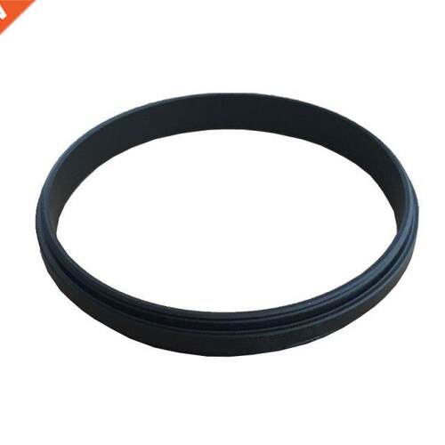 50pcs/lot 49-49 52-52 55-55 58-58 62-62 67-67 72-72 77-77mm