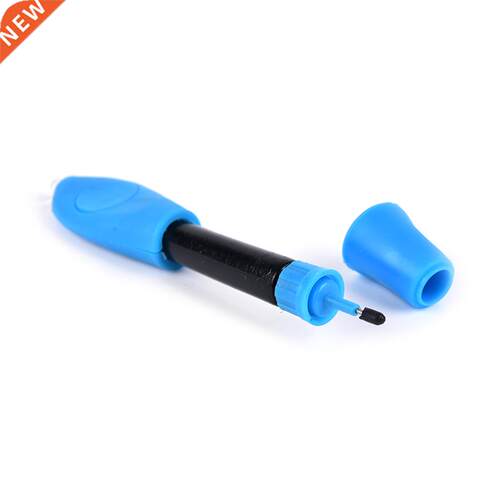 Anythng n 3 second Fx UV ReparWth Glue Powered LqudWe