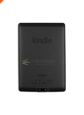 Cheap Kindle 5 e-book e-ink Display 6 inch Ebook Reader Elec