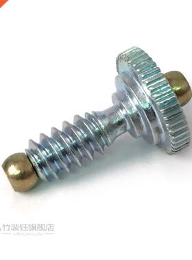 Car Repair Kit Compatible with BMW X5 E5 Side Wing Mirror F