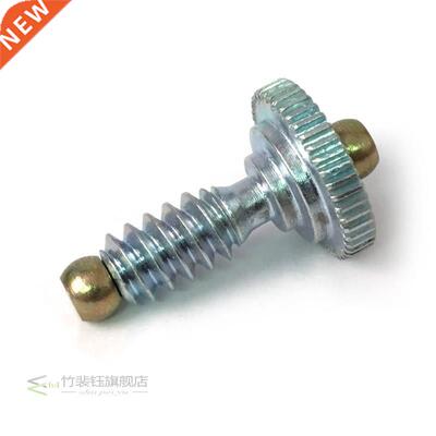 Car Repair Kit Compatible with BMW X5 E5 Side Wing Mirror F