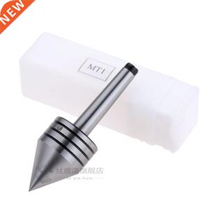 MT1 Steel Wood CNC Metal Woodworkng Lathe Turnng Tools Hea