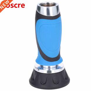 Pressure America Type tijeras Fire High Nozzle Fight tesoura