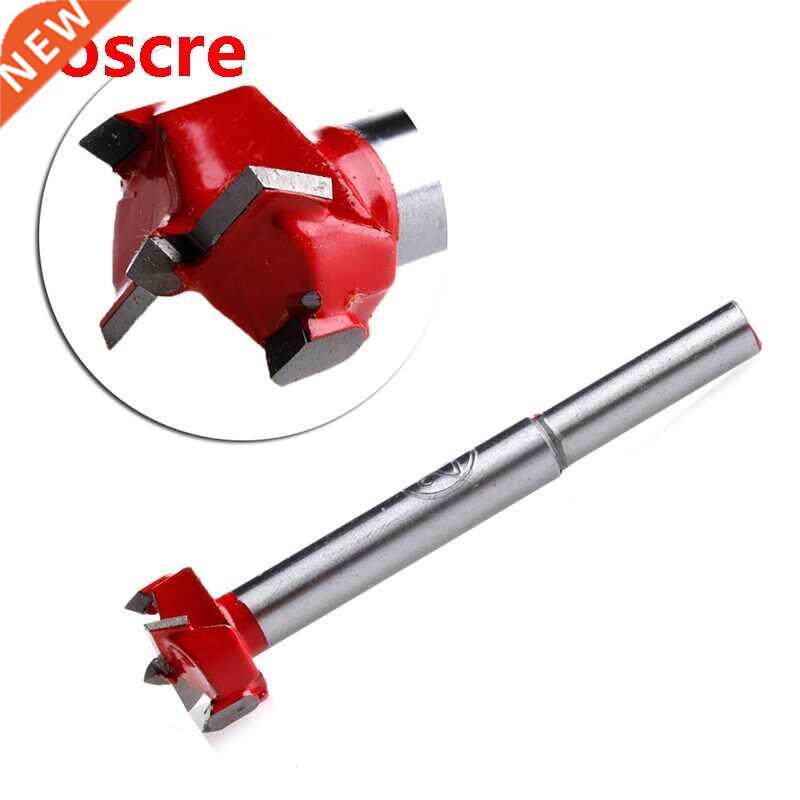 1PC 20mm Drill Bits Professional Forstner Woodworking Hole S