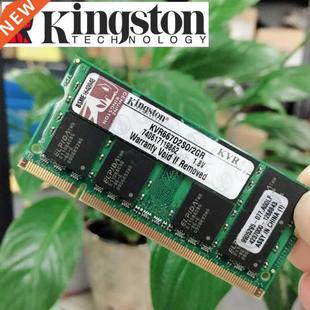 667 5300 2GB 800MHZ 667MHZ MHZ DDR2 PC2 RAM Kingston