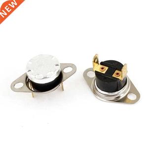 Celsius Contrled Temperature 160 10A 250V PIECES