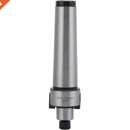 High Carbon Steel Tool Holder Engthen Milling Tool Holder CN