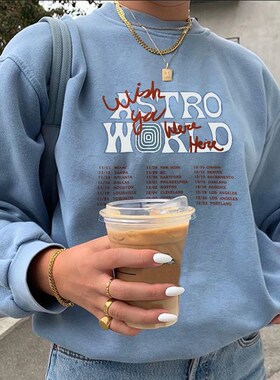 Women hoodie  Fashion oversized hoodie women Harajuku Pullov