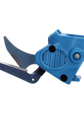 bathroom accessories sale de bain accessoire Electric Scisso