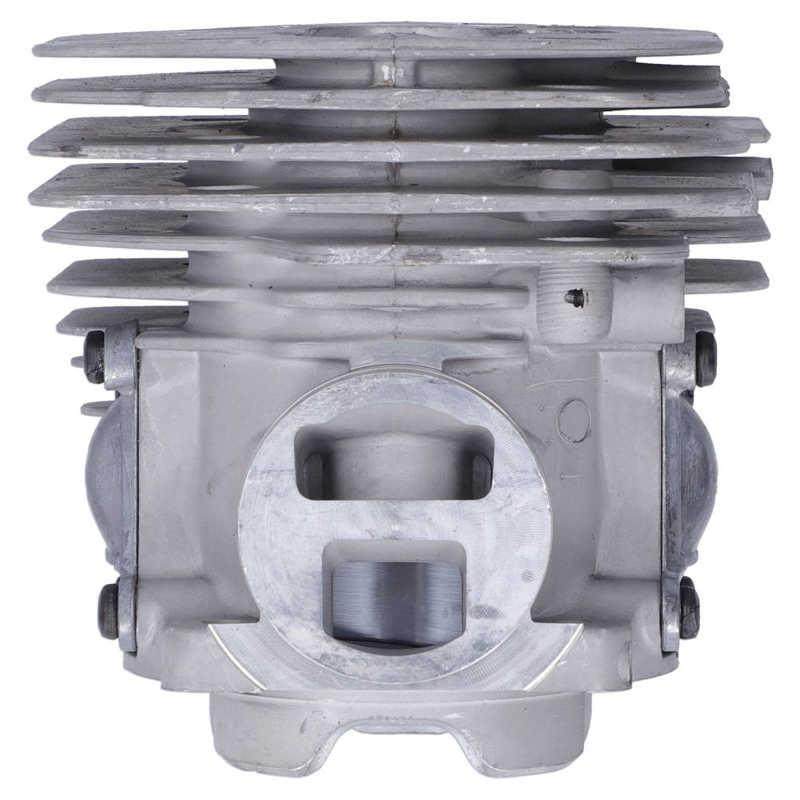 Gereedschap Hardware Accessories 50mm Cylinder Piston Intake