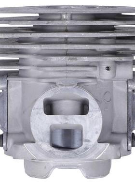 Gereedschap Hardware Accessories 50mm Cylinder Piston Intake