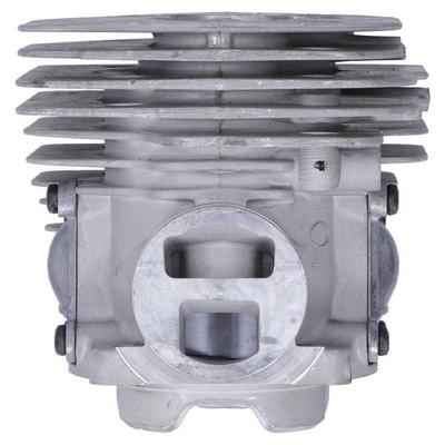 Gereedschap Hardware Accessories 50mm Cylinder Piston Intake