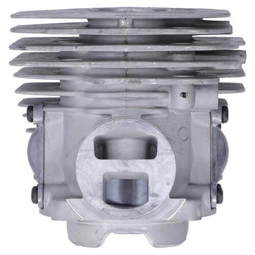 Gereedschap Hardware Accessories 50mm Cylinder Piston Intake