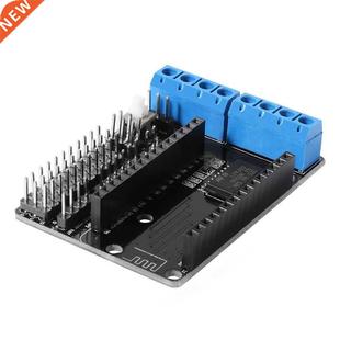 Module Motor for WiFi Nod Shield Board expansion L293D Drive