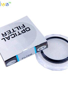 10pcs/lot 30 37 39 40.5 43 46 49 52 55 58 62 67 72 77 82mm l