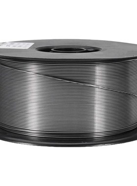 1Pc 500G 0.8mm Gasless Mig Welding Wire E71T-GS A5.20 Flux C