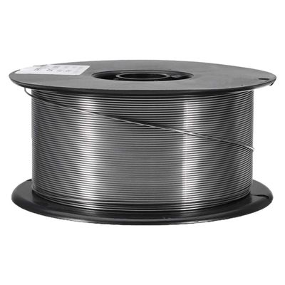 1Pc 500G 0.8mm Gasless Mig Welding Wire E71T-GS A5.20 Flux C