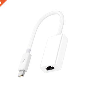 Gigabit Ethernet Adapter Thunderbolt To Gigabit Ethernet Ada