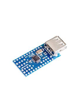 ! 5PCS/LOT Mn USB Host Sheld 2.0 ADK SLR development tool