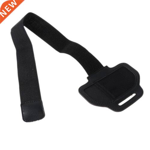 Adjuable Leg rap Elaic Band For Nintend Switch NS Ring