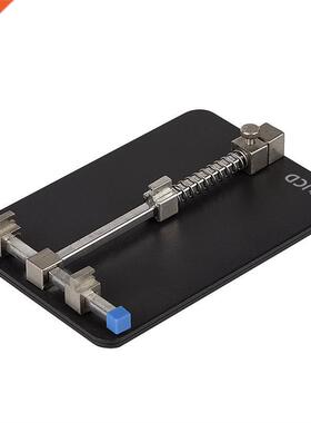 Multifunctional repair fixture Mobile phone repair mboa