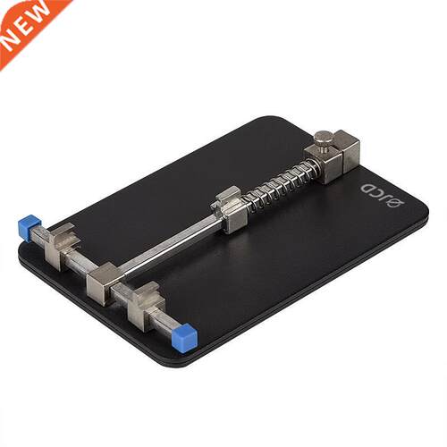 Multifunctional repair fixture Mobile phone repair mboa
