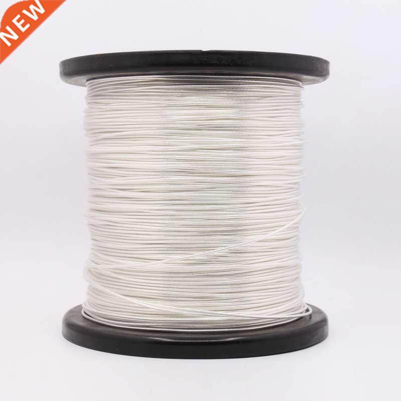 YTER Nordost Odin Top-rated 7N Silver Plated for audio Speak