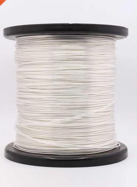 YTER Nordost Odin Top-rated 7N Silver Plated for audio Speak