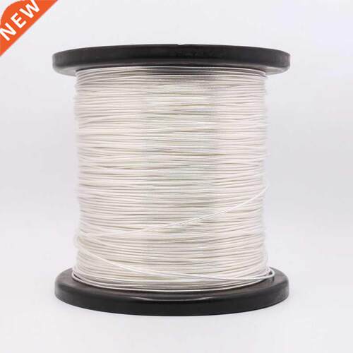 YTER Nordost Odin Top-rated 7N Silver Plated for audio Speak