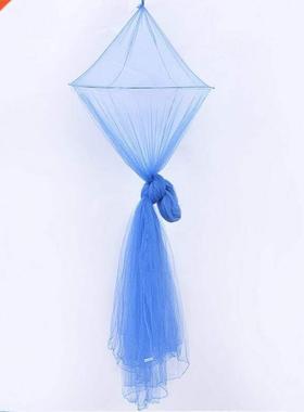 -OutdOOr mOsquitO nets carry OutdOOr mOsquitO nets OutdOOr