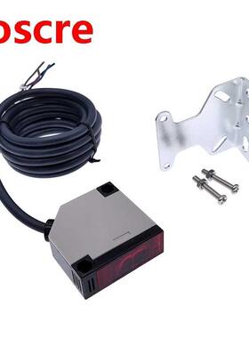 E3JK-R4M1/2 E3JK-DS30M1/2 DC24V AC220V 24V-220VPhotoelectric