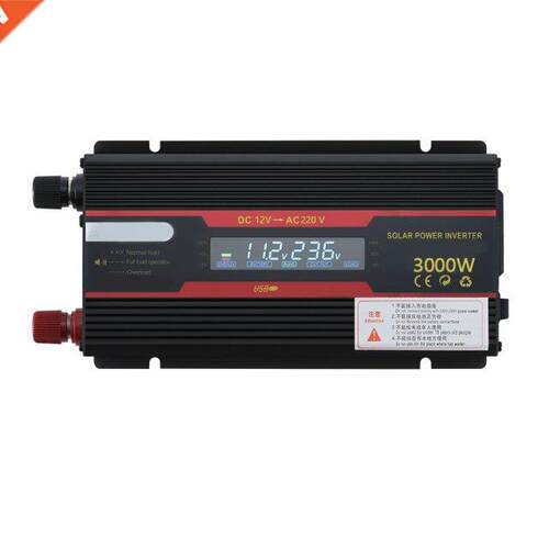 12 Types Professional Practical Intelligent Solar Power Car