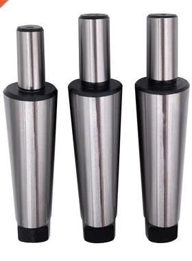 1PCS Morse taper shank tools MT5 1-13 3-16 5-20 B12 B16 B18