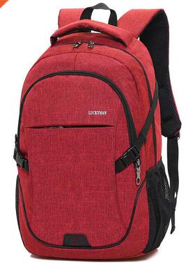 Large capacity Kids school bags for Teenagers boys girl Busi